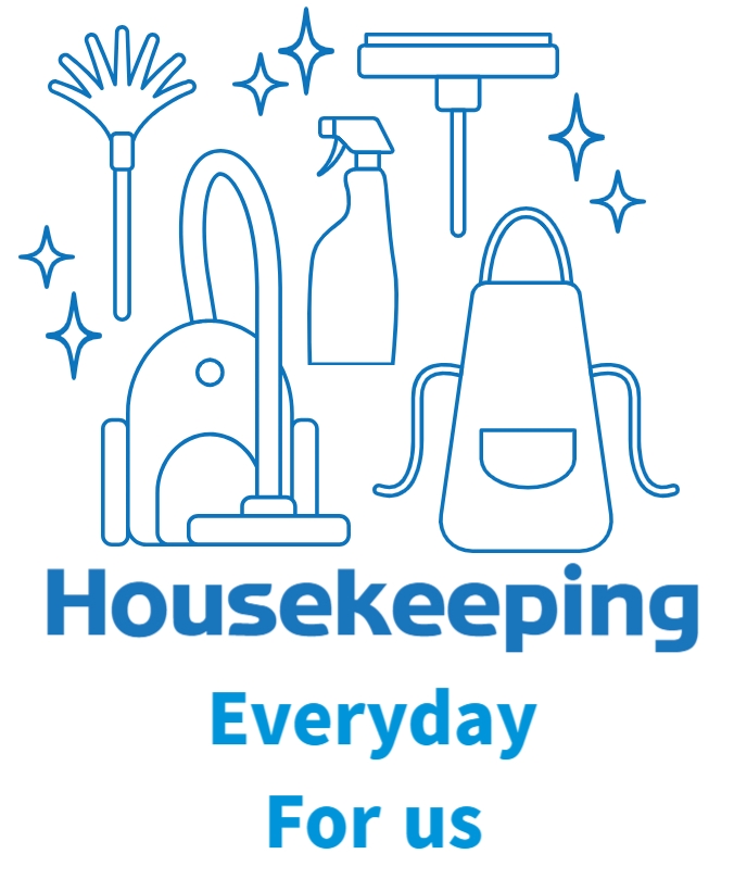 housekeeping