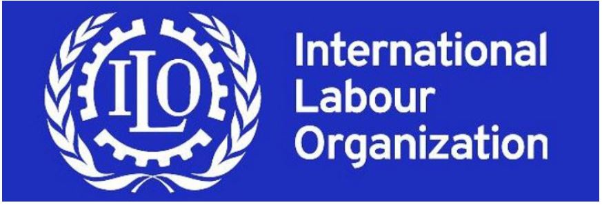 the ILO
