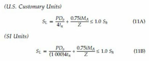 ASME B31