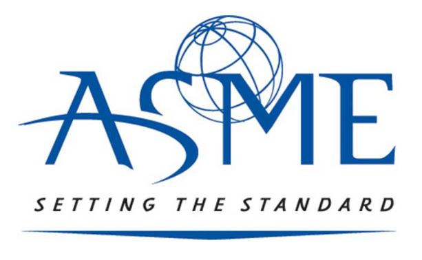 ASME Code