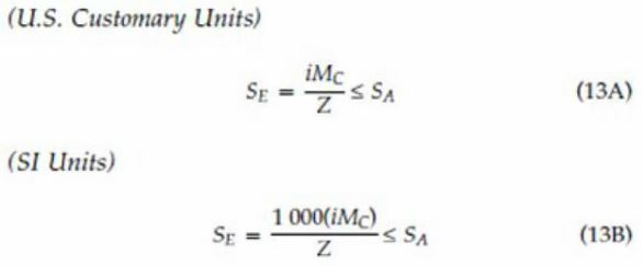 ASME B31