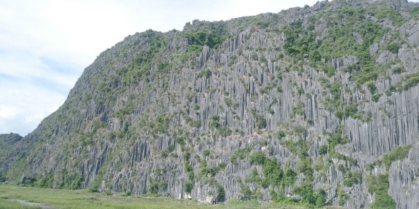 Ninh Binh