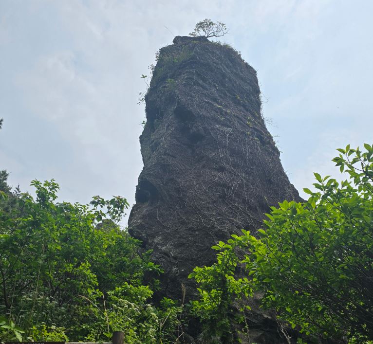 제주 성산