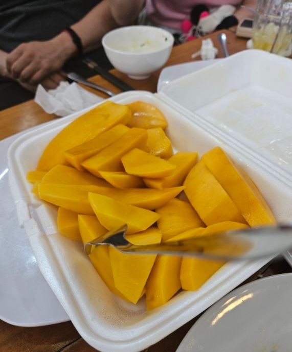 푸꾸옥 여행 팁