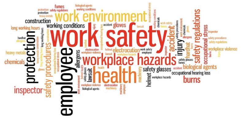 safety