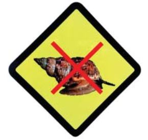 signage