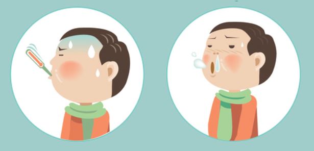 Influenza