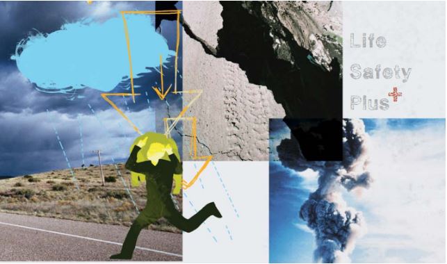 Public Safety Awareness