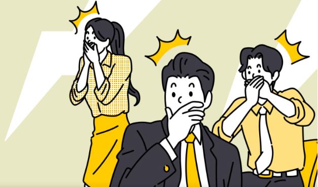 Exaggerated Advertising