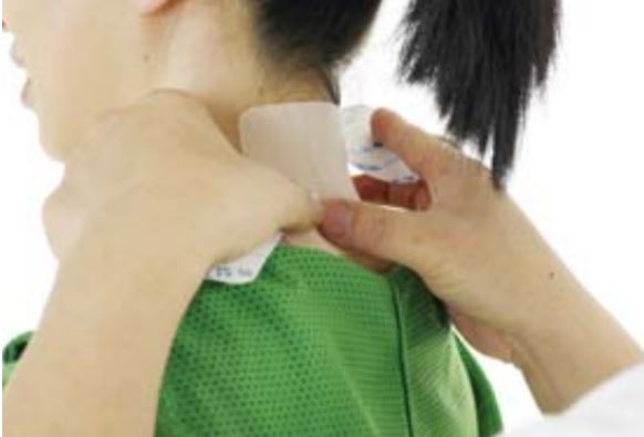 Exaggerated Advertising