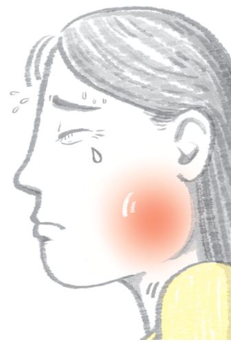 Childhood Vaccinations