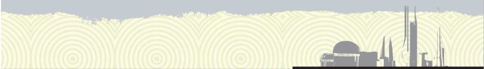 The Light and Shadow of Nuclear Energy