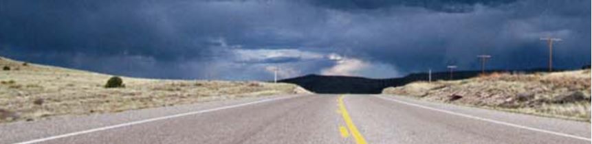 Public Safety Awareness