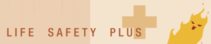 heat cable fire hazard